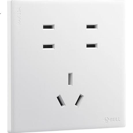 White Image 2