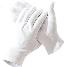 White Image 3