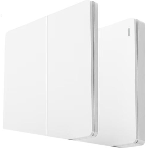 White Image 2