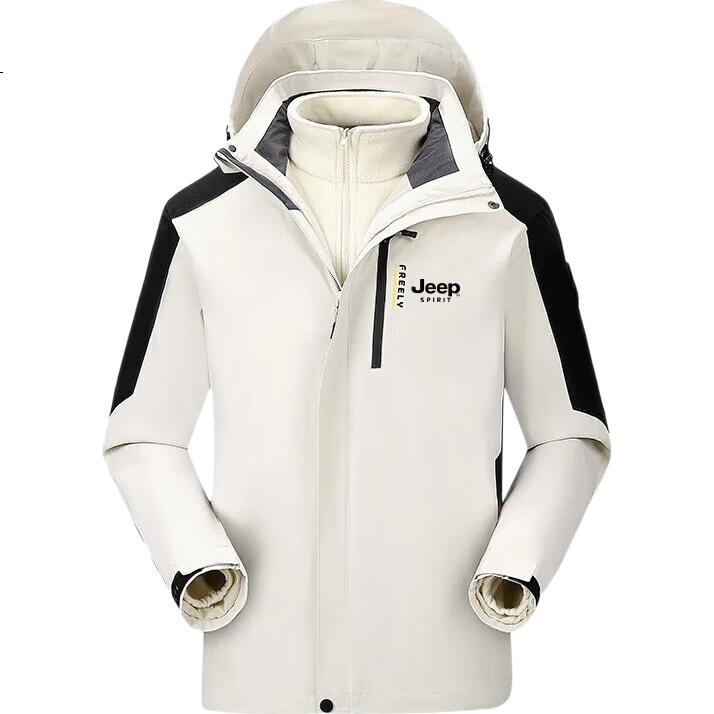 White Image 1