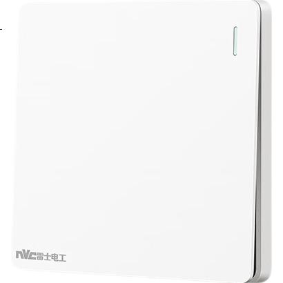 White Image 1