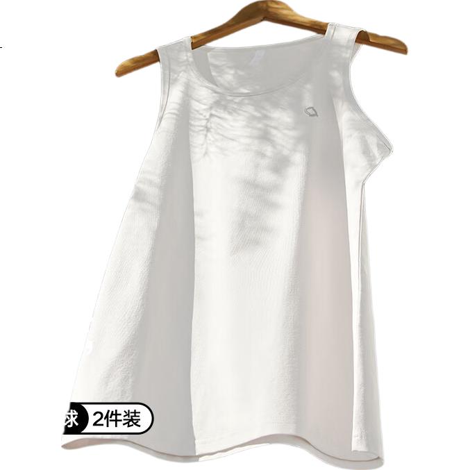 White Image 3