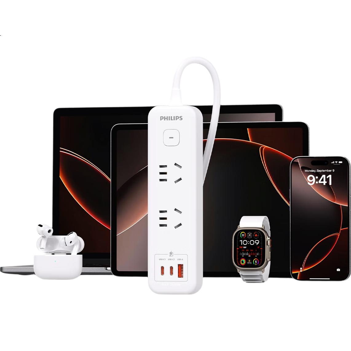 White Image 3