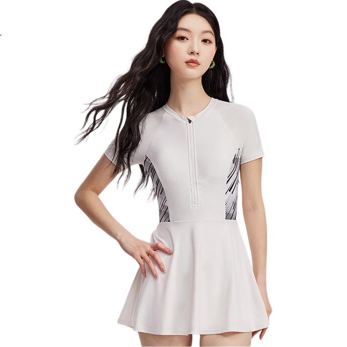 White Image 2