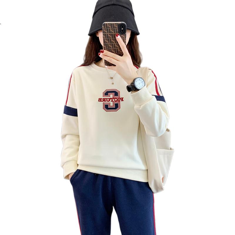 White Image 2