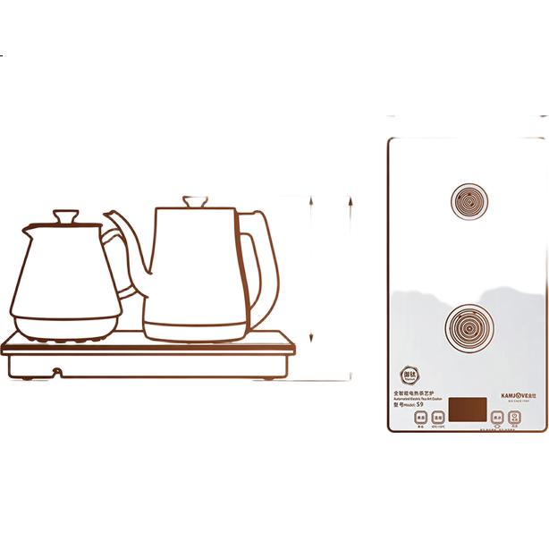 White Image 3