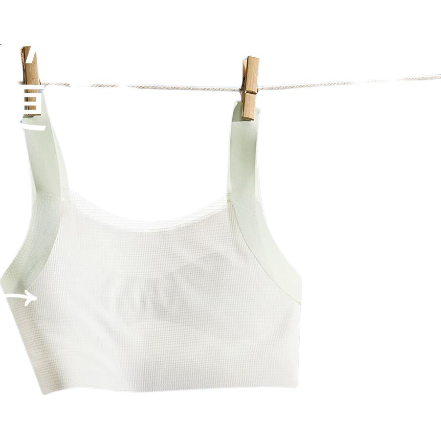 White Image 3