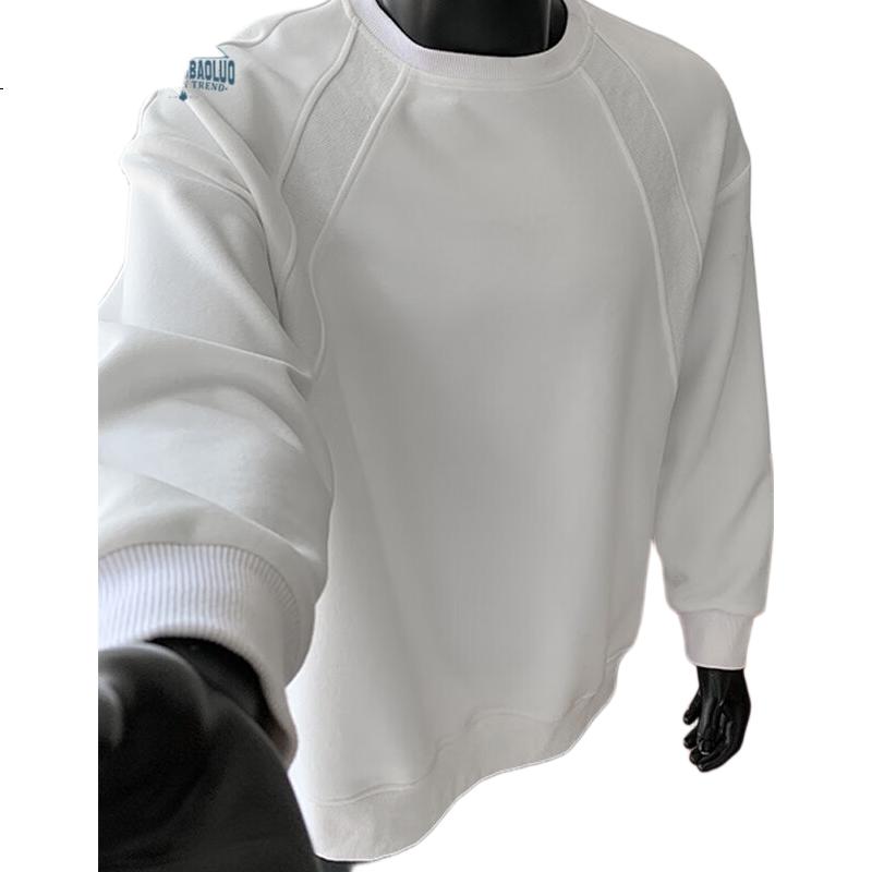 White Image 2