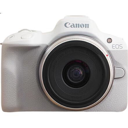 White Image 3