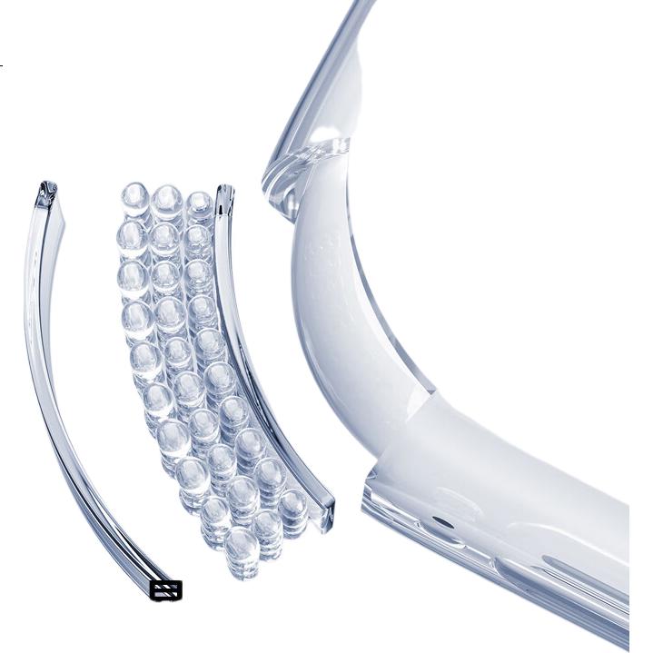White Image 1