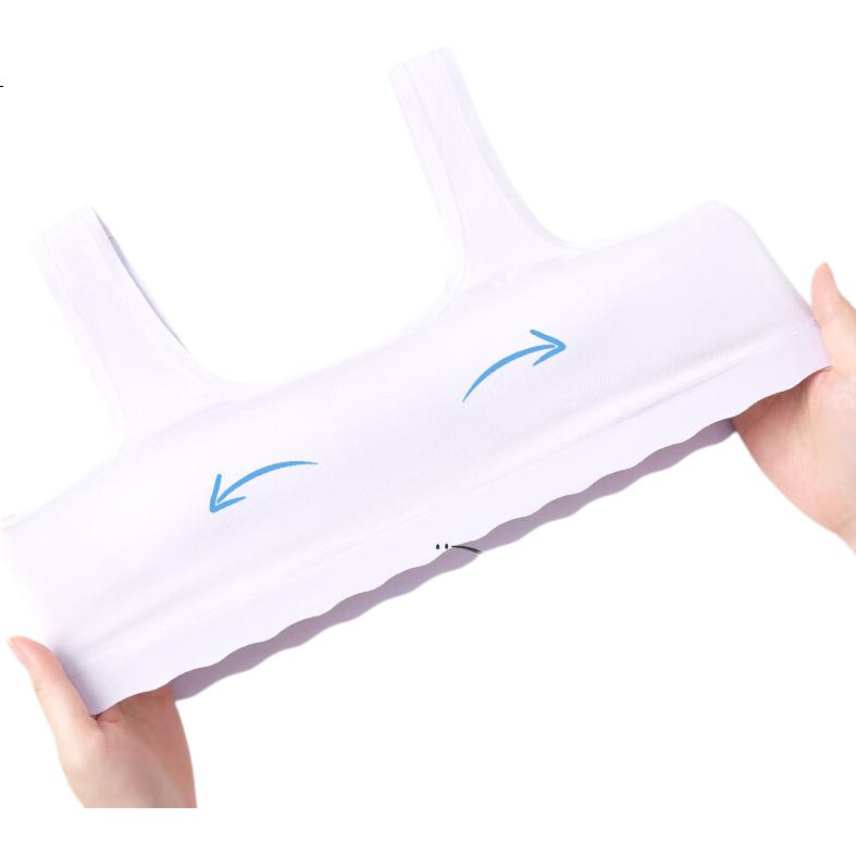 White Image 3