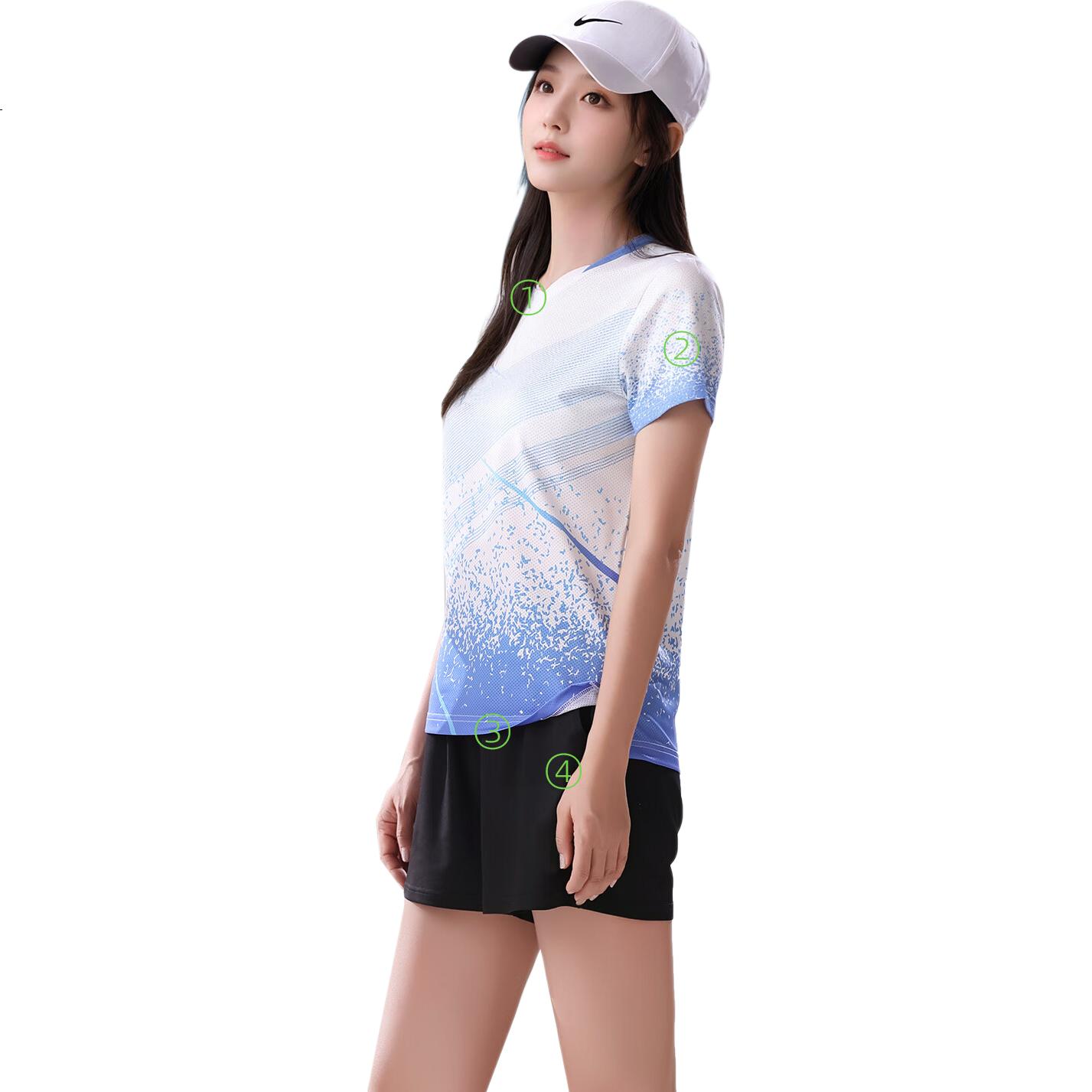 White Image 1