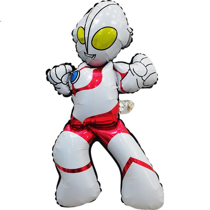 White Image 3