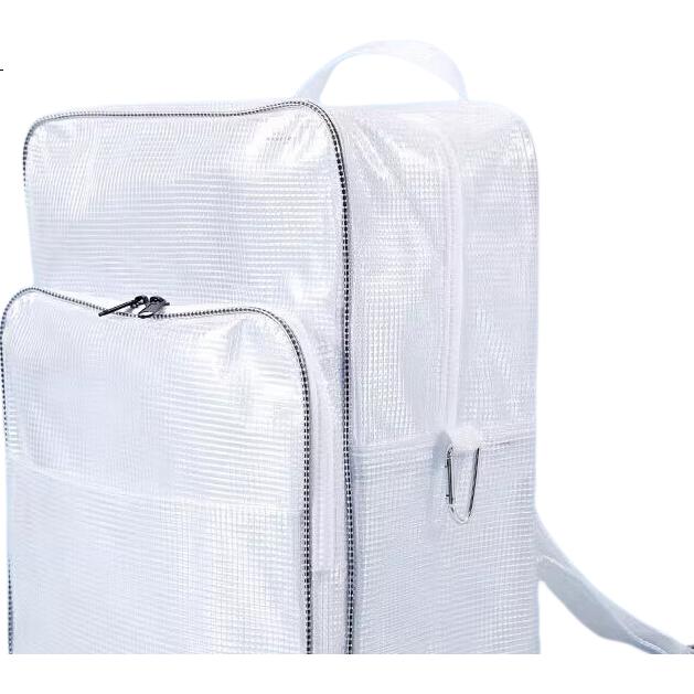 White Image 2