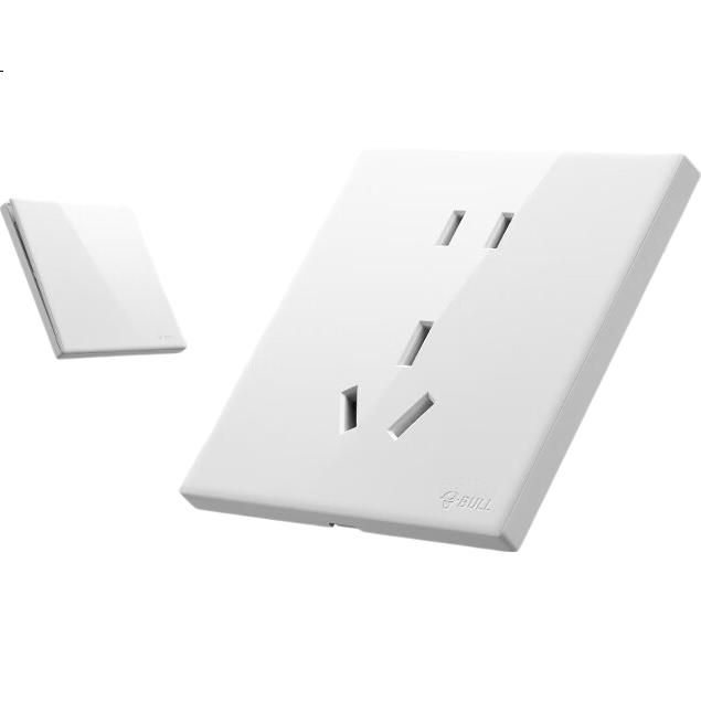 White Image 3
