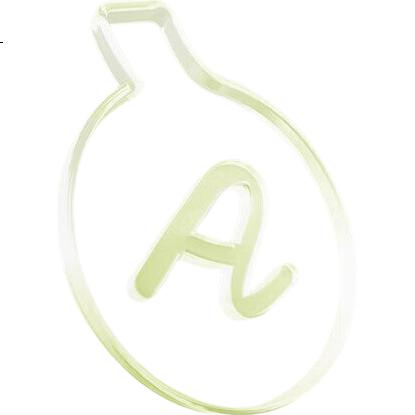White Image 3