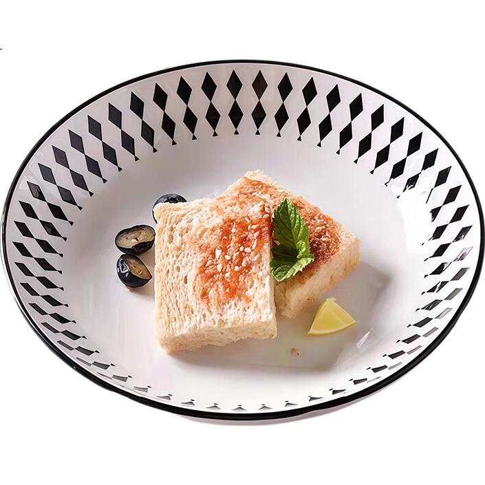 White Image 1