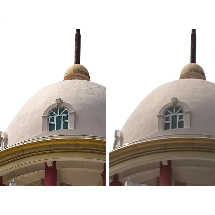 White Image 2