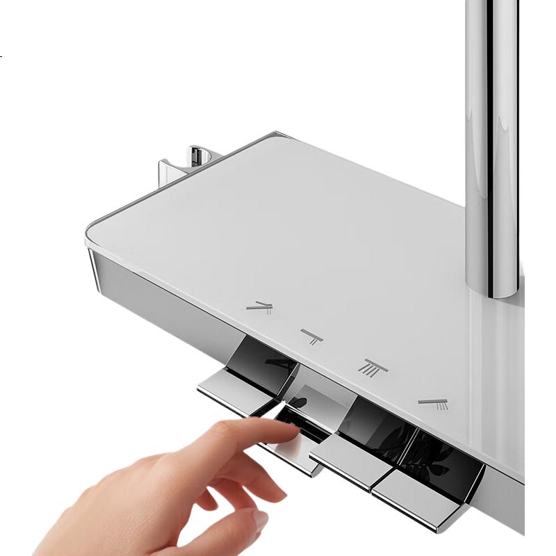 White Image 3