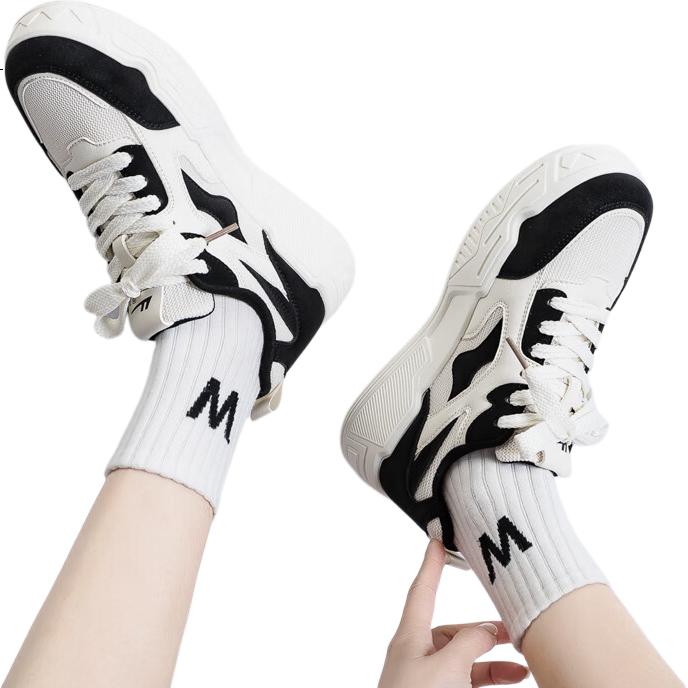White Image 1