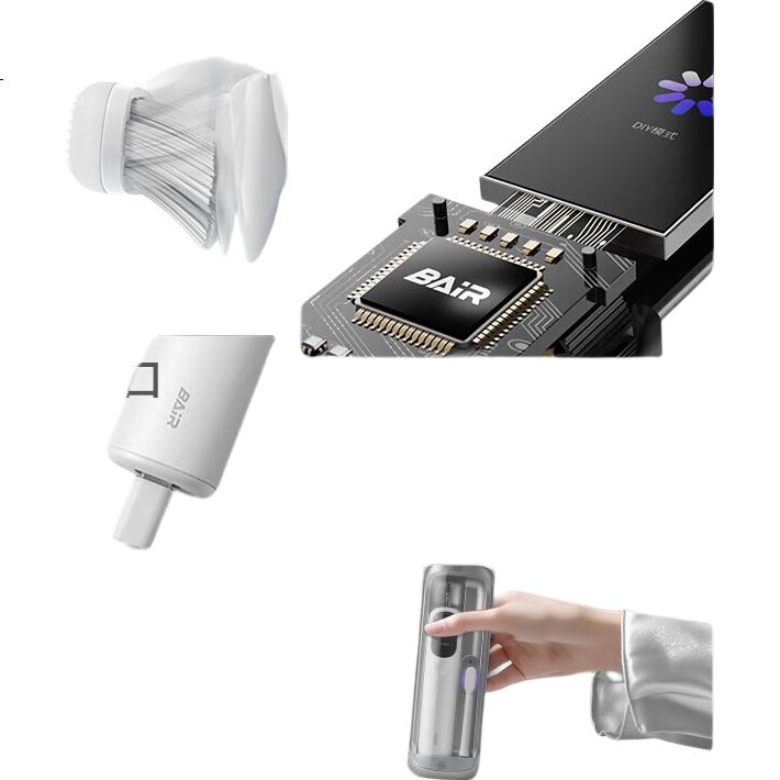 White Image 3