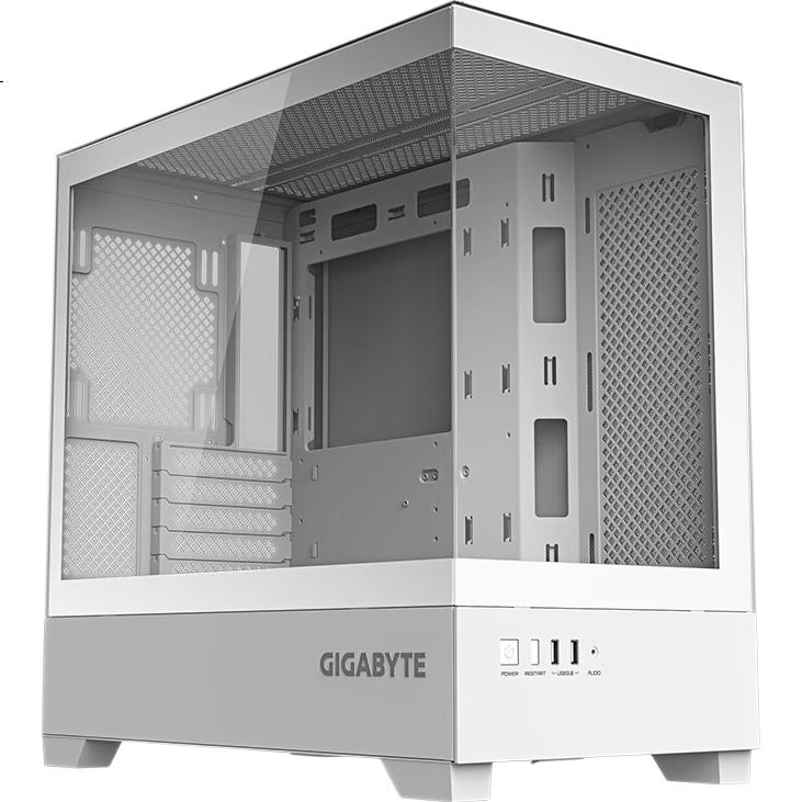 White Image 2