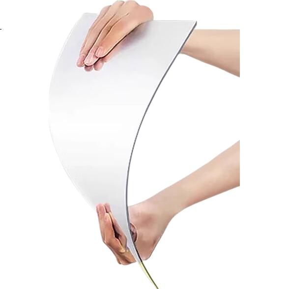 White Image 3
