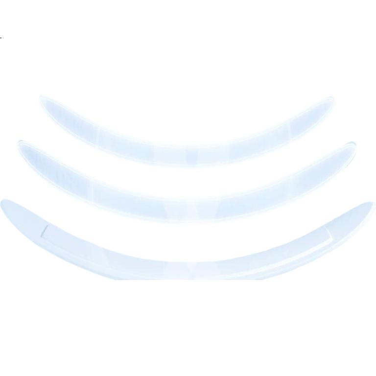 White Image 2