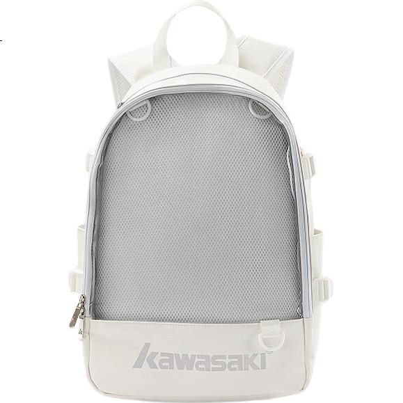 White Image 2