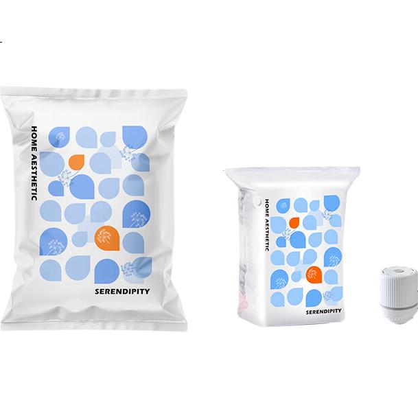 White Image 3