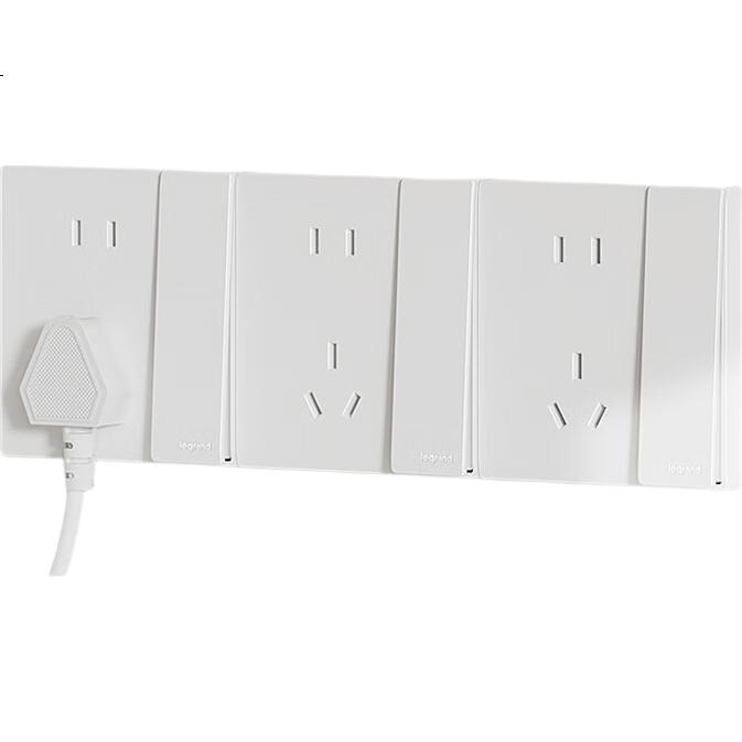 White Image 3