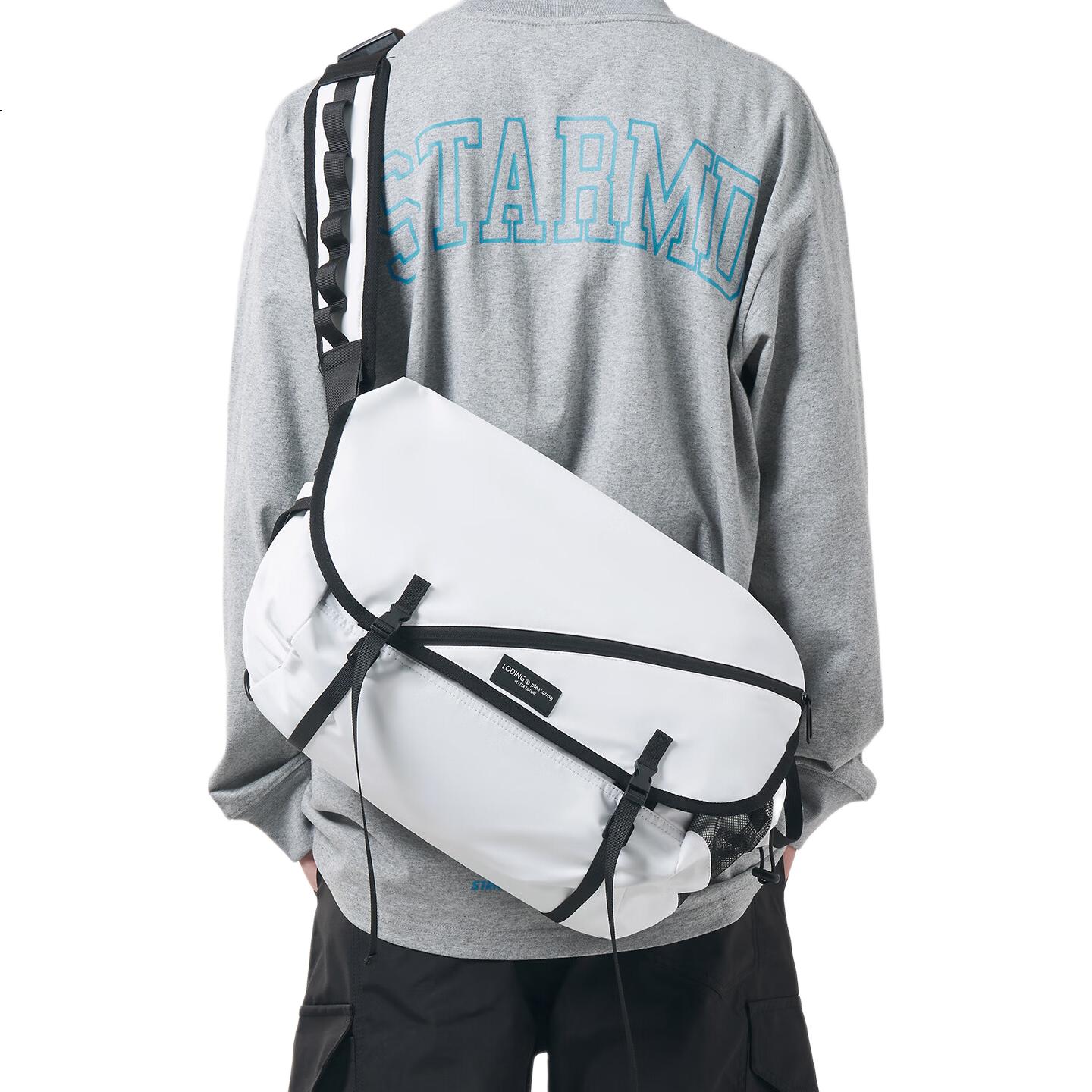 White Image 1