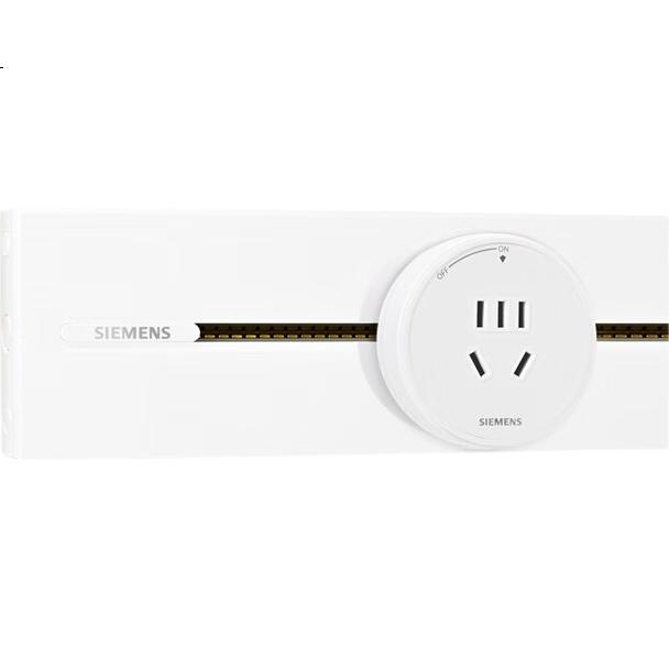 White Image 3