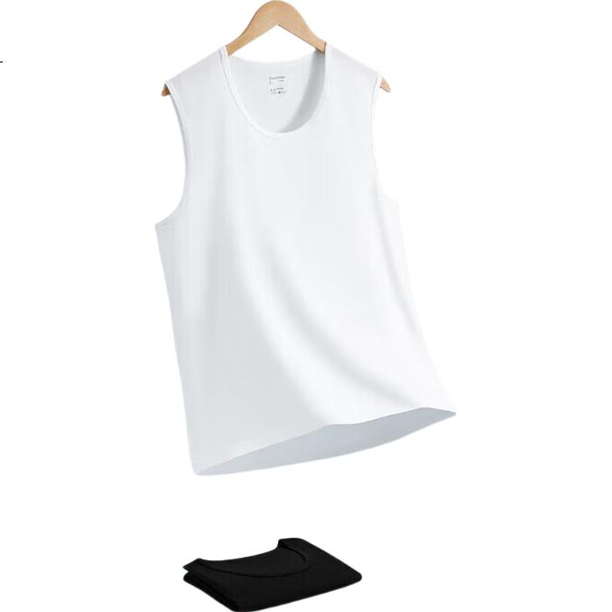 White Image 2