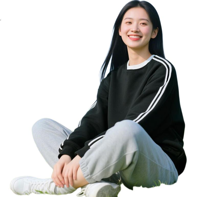 White Image 2