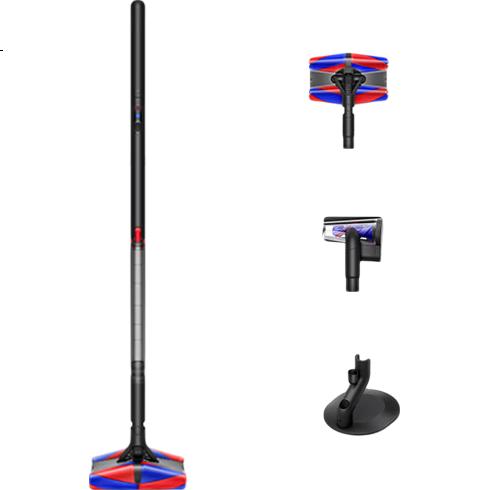 White Image 3