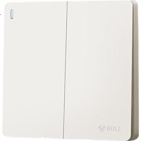 White Image 2