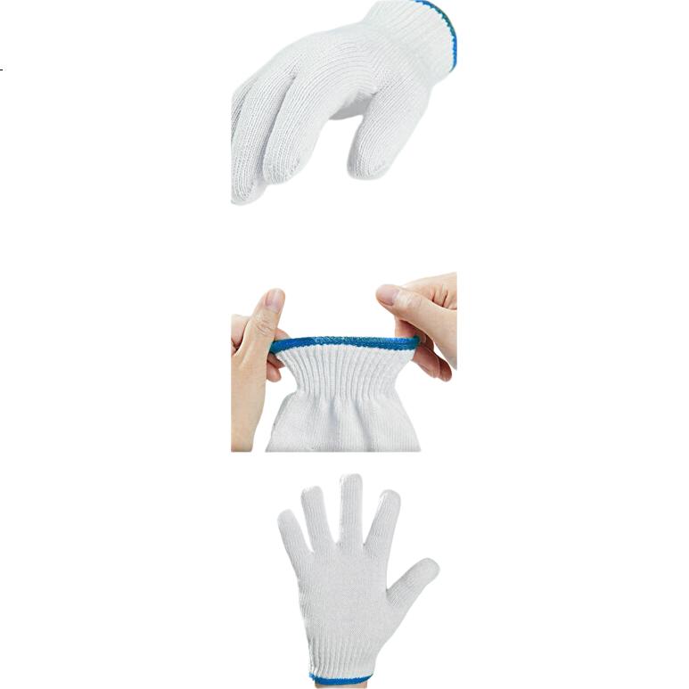 White Image 3