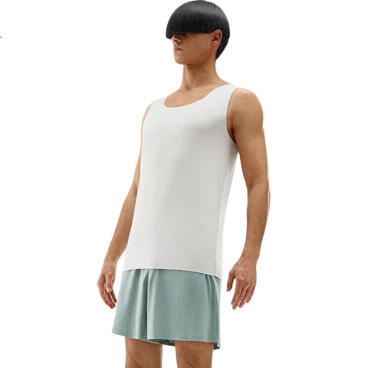 White Image 3
