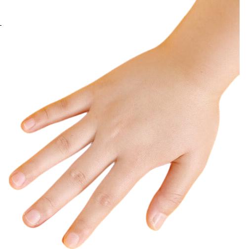 White Image 1
