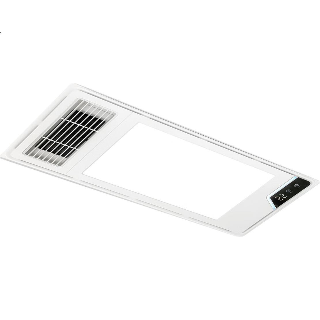 White Image 3