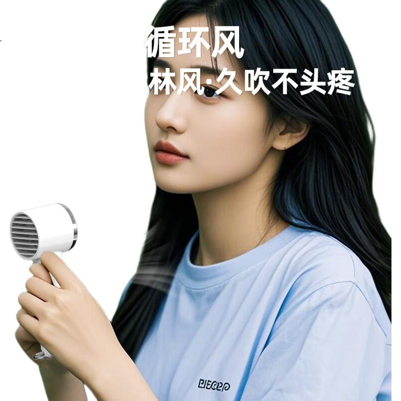 White Image 2