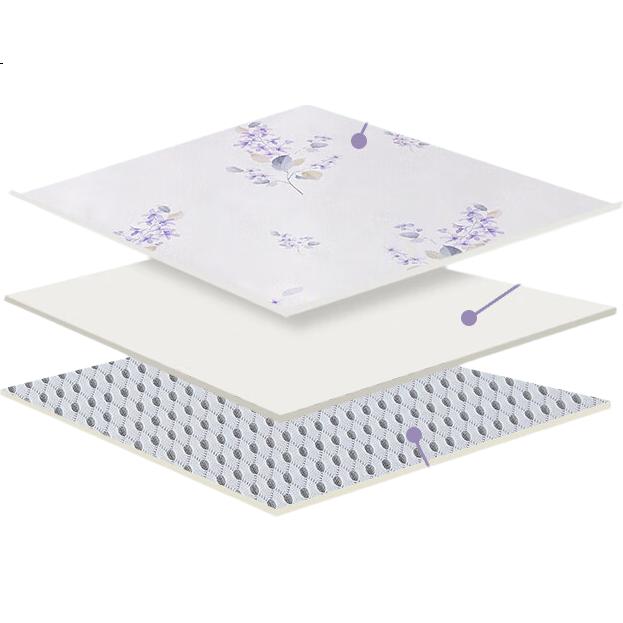 White Image 2