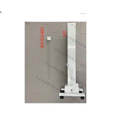White Image 2
