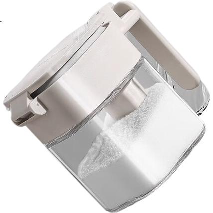 White Image 1