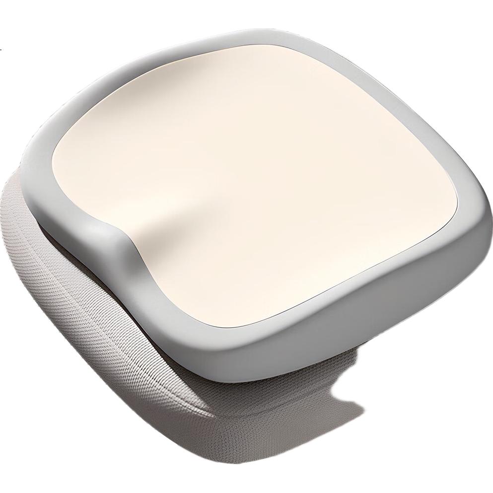 White Image 1