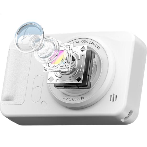 White Image 3