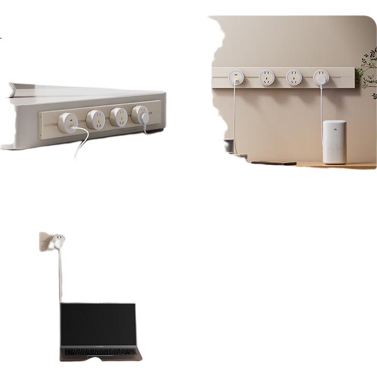 White Image 1