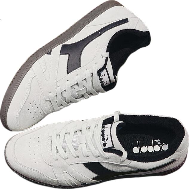 White Image 2