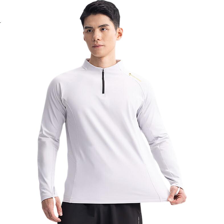 White Image 1